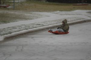 DSC_1151.JPG